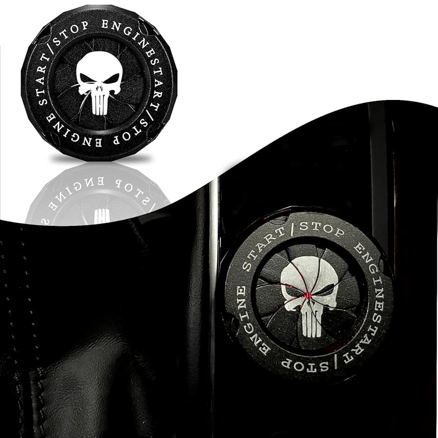 カホン　Santafe ビンテージ カホン Santafe ビンテージ